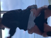 Quarantine Throwback to Ibiza 2019! Wild! Fortunate Memories! Fun Friends! 14/16