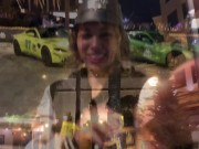 Quarantine Throwback to Ibiza 2019! Wild! Fortunate Memories! Fun Friends! 2/16