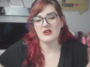 LUSH 2 BY LOVENSE REVIEW 1/16