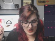 LUSH 2 BY LOVENSE REVIEW 12/16