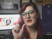 LUSH 2 BY LOVENSE REVIEW 13/16