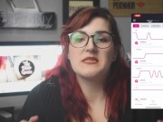 LUSH 2 BY LOVENSE REVIEW 14/16