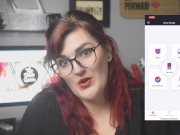 LUSH 2 BY LOVENSE REVIEW 15/16