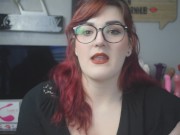 LUSH 2 BY LOVENSE REVIEW 2/16