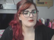 LUSH 2 BY LOVENSE REVIEW 7/16