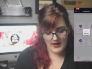 LUSH 2 BY LOVENSE REVIEW 8/16