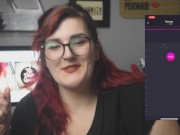 LUSH 2 BY LOVENSE REVIEW 9/16