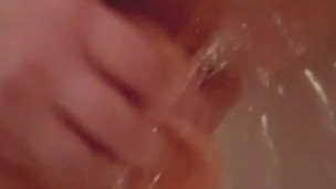 Showers of fuck