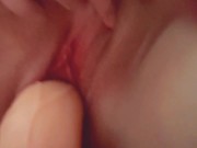 Master 24/7 - Screenshot 14 of 16 - Dildo Masturbation