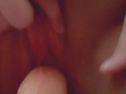 Master 24/7 - Screenshot 15 of 16 - Masturbation