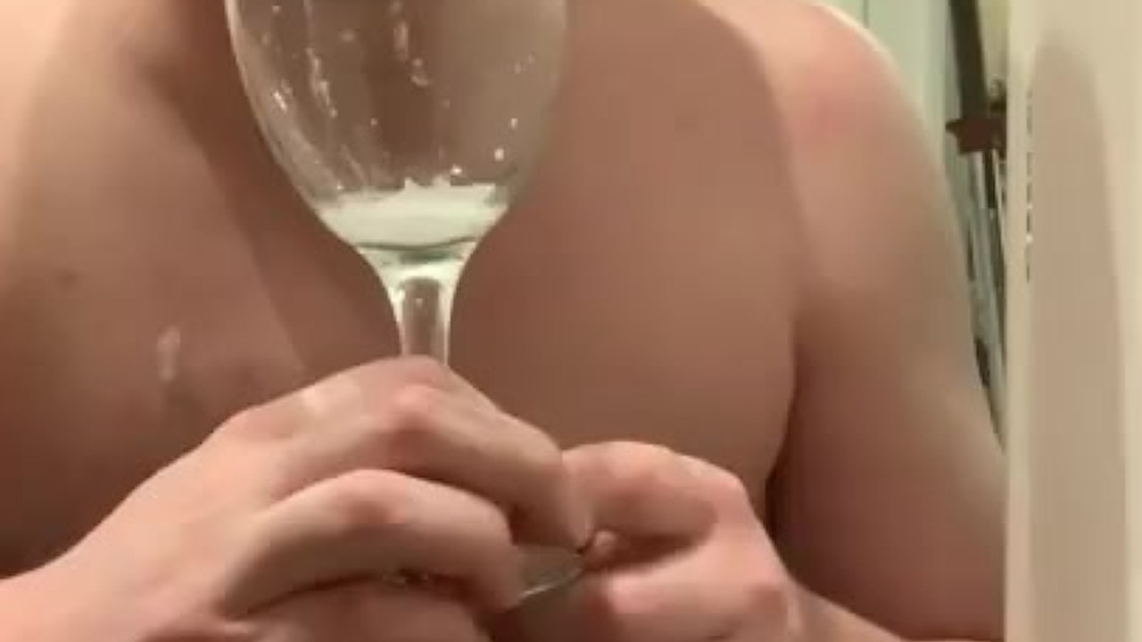 Spit Fetish Custom  - Free Sex Video - RedTube