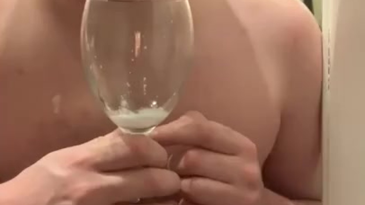 Spit Fetish Custom  - Free Sex Video - RedTube