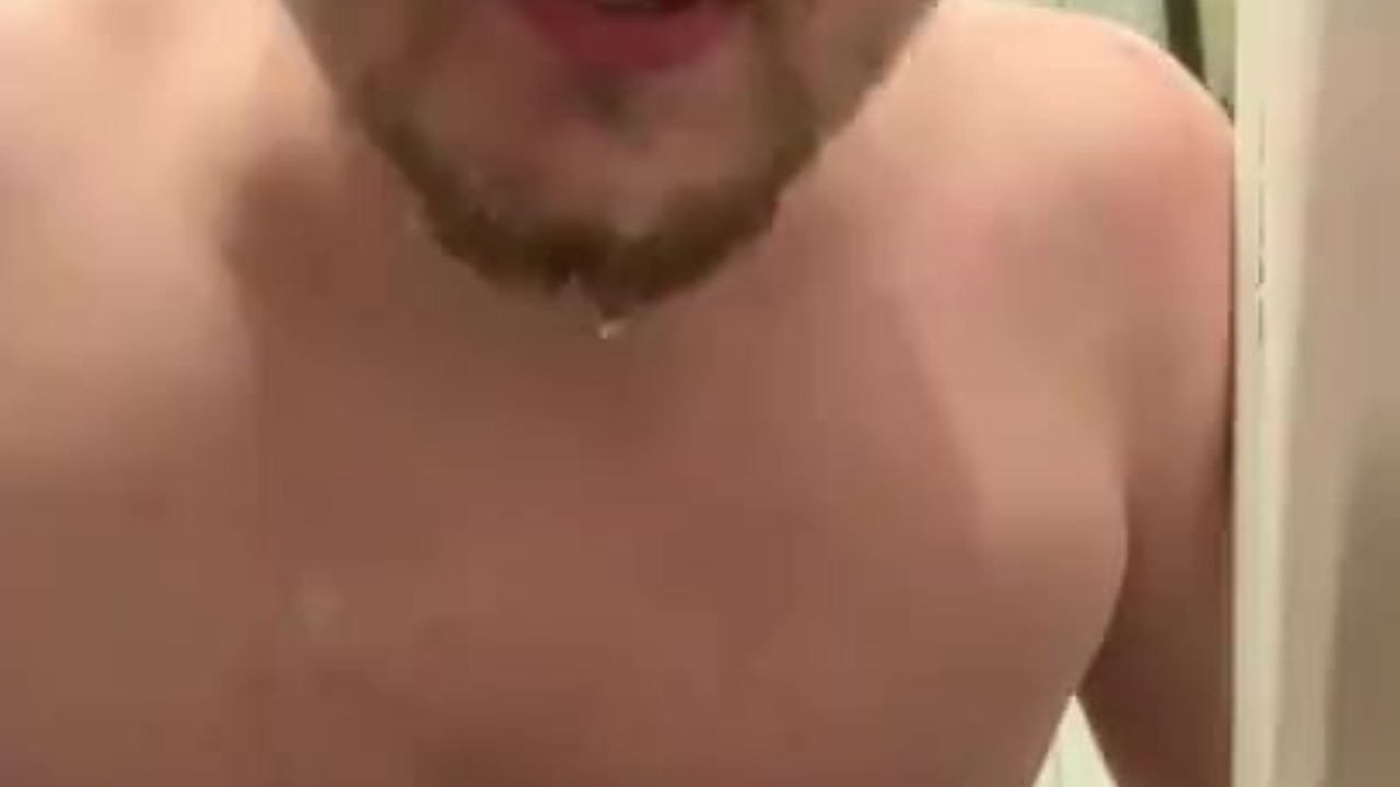 Spit Fetish Custom  - Free Sex Video - RedTube