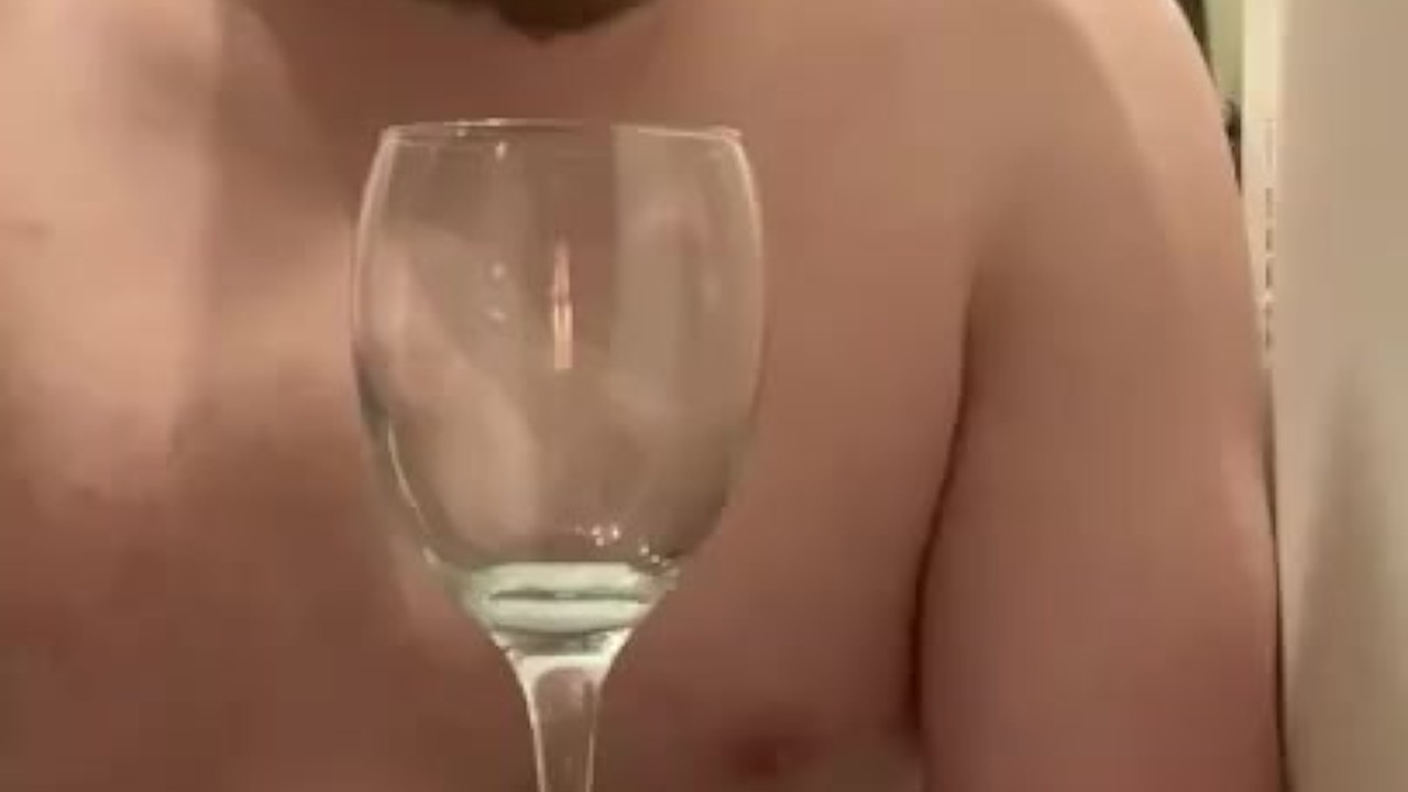 Spit Fetish Custom  - Free Sex Video - RedTube