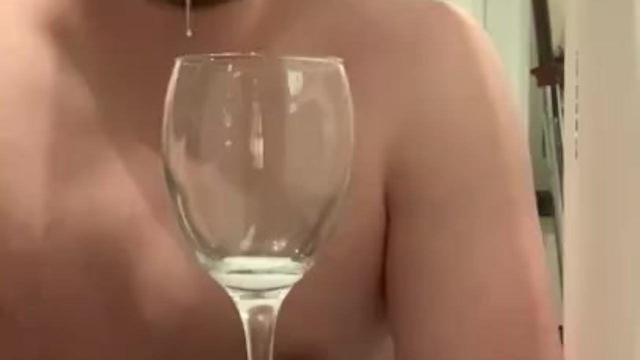 Spit Fetish Custom  - Free Sex Video - RedTube