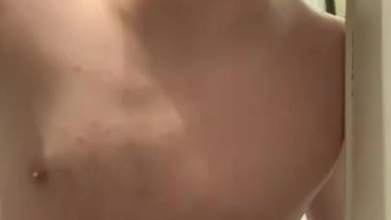 Spit Fetish Custom  - Free Sex Video - RedTube