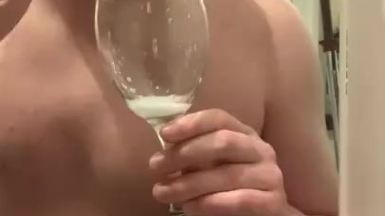 Spit Fetish Custom  - Free Sex Video - RedTube