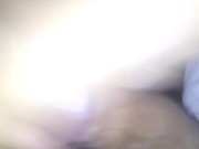 Playing my dick again