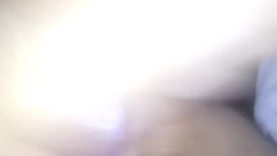Playing my dick again