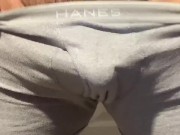 My husbands big COCK