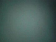 Sissy turn to ride my huge dick. 15/16