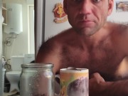 Monday morning. 12/16