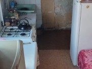 Monday morning. 14/16