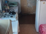 Monday morning. 15/16