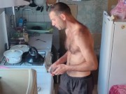 Monday morning. 2/16