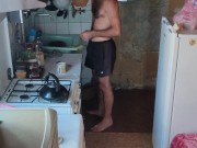 Monday morning. 3/16