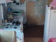 Monday morning. 7/16