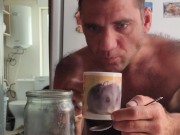 Monday morning. 9/16