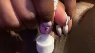 Squirt