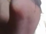 Fut Fetish 