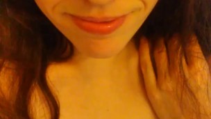 Girl pees standing nonchalantly like a boy toilet, FAILS, makes a mess! PinkMoonLust on ONLYFANS 
