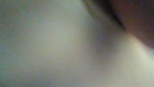 Tiny Short 6 Second Soft Fart Clip Hairy Pussy Thick White Girl Laughs