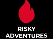 Quick Fuck with my Wife's Sister 1/16