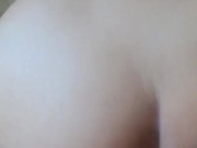 Quick Fuck with my Wife's Sister 3/16