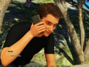 Sunshine Love #5 - PC Gameplay Lets Play (HD)