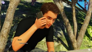 Sunshine Love #5 - PC Gameplay Lets Play (HD)