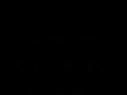 Hot girl play with pussy and tits in the dressing room, public masturbation 16/16