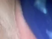 Watch me squirt 