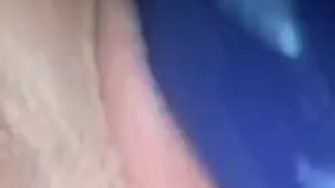 Watch me squirt 