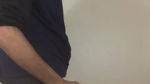 Quick play at work