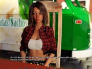 Sunshine Love #6 - PC Gameplay Lets Play (HD)