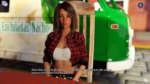 Sunshine Love #6 - PC Gameplay Lets Play (HD)