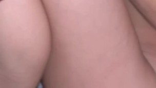 Fuck Me & Cover Me In Cum stepdaddy - Amateur Snapchat - NoFaceGirl