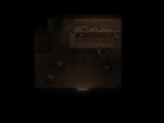 TREASURE OF NADIA V38062-17-Into Sofias Mansion 1/16