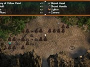 TREASURE OF NADIA V38062-17-Into Sofias Mansion 11/16