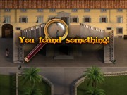 TREASURE OF NADIA V38062-17-Into Sofias Mansion 4/16